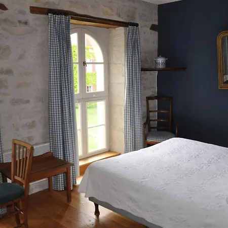 Domaine Du Chateau La Rhue Grand Espace Piscine Rocamadour