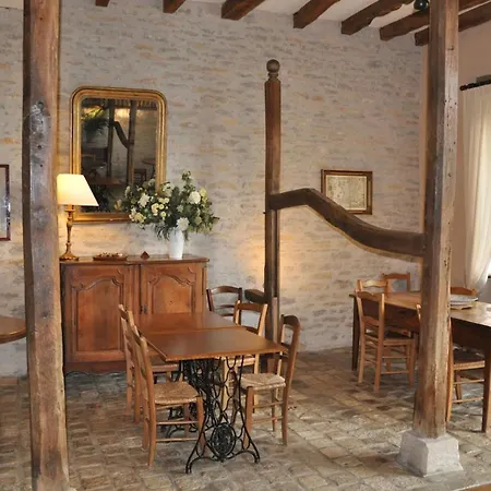 Domaine Du Chateau La Rhue Grand Espace Piscine * Rocamadour