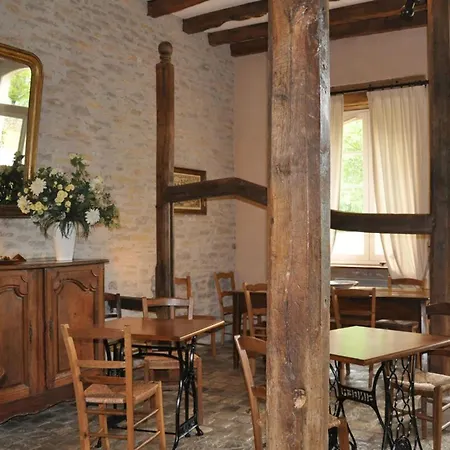 Domaine Du Chateau La Rhue Grand Espace Piscine Holiday home Rocamadour
